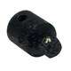 image 6 of 1/2"dr to 3/8"dr Impact Socket Adapter Adaptor Impact Reducer Ratchet