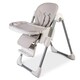 image 3 of Red Kite Feed Me Lolo Hi-Lo Highchair