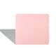 image 1 of Pack of 12 Pink Coloured A5 Whiteboards