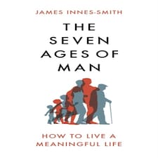 The Seven Ages Of Man