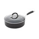 image 2 of Stellar Verve 24cm Non-Stick Saute Pan