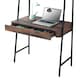 image 3 of 3 Tier Study Desk