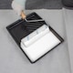 image 6 of Dryzone Anti Mould Paint - 5L White - Mould Resistant For 5 Years, 50m - 60m coverage