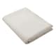 image 2 of Ukiyo Recycled Cotton Aware Tablecloth - Off White - One Size | Cream | One Size