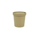 image 4 of Plate set Algon 800 ml 4 Pieces (12 Units) N/A