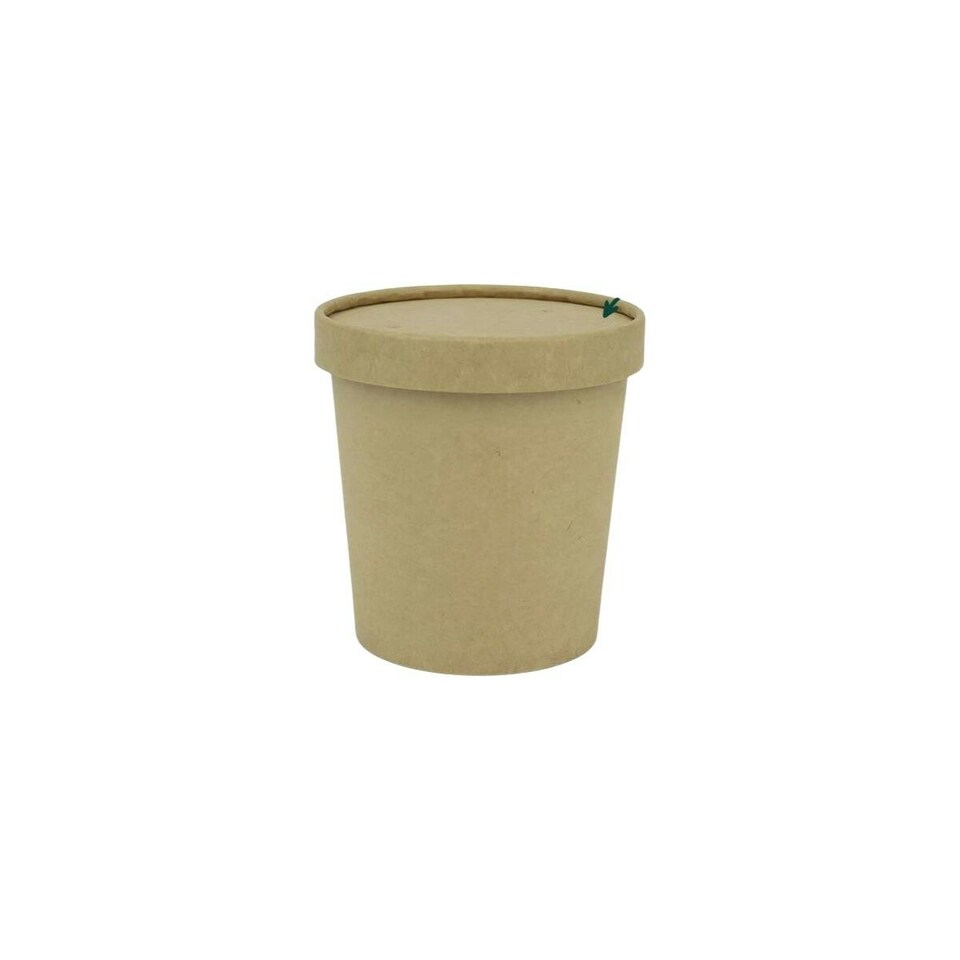 image 1 of Plate set Algon 800 ml 4 Pieces (12 Units) N/A