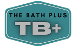 Marketplace seller logo