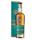 image 2 of Fettercairn Warehouse 2 Batch Nr. 003 Whisky