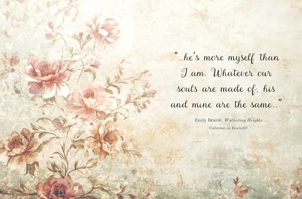 image 1 of Be More Bronte Book