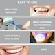 image 3 of Smile Science Harley Street Professional Teeth Whitening Kit