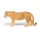 image 7 of PAPO Large Figurines Large Tigress Toy Figure