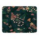 image 1 of Beautiful dark forest (Blanket)