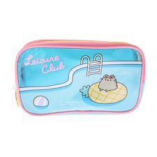 Pusheen Pencil Case