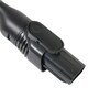 image 7 of SPARES2GO Brush Crevice Tool Set compatible with compatible with Shark IZ300 IZ320 IZ300UK IZ320UK Vacuum Cleaner