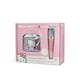image 8 of Hello Kitty PopSing LED Light-Up Wireless Karaoke Speaker & Microphone