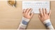 image 4 of Samsung Smart French Keyboard Trio 500 White - EJ-B3400BWEGFR