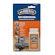 image 5 of Hammerite Rust Remover Gel Blister Pack 100ml