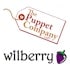 Marketplace seller logo