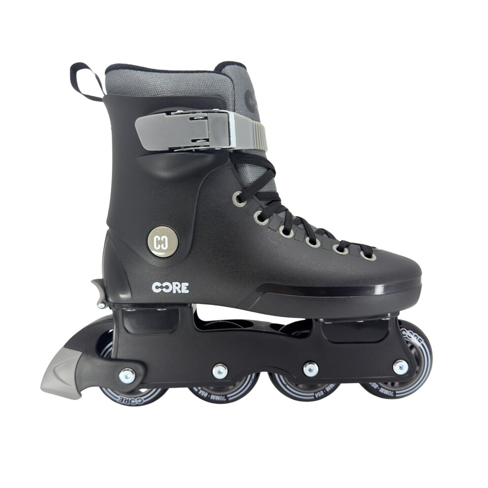 image 1 of CORE Retro Inline Adjustable Skate