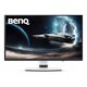 image 7 of BenQ MOBIUZ EX271UZ 27-Inch QD-OLED UHD 4K 240Hz 0.03ms Freesync Premium Pro Gaming