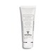 image 2 of Sisley Mattifying Moisturizing Skin Care With Tropical Resins 50ml