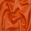 Tangerine