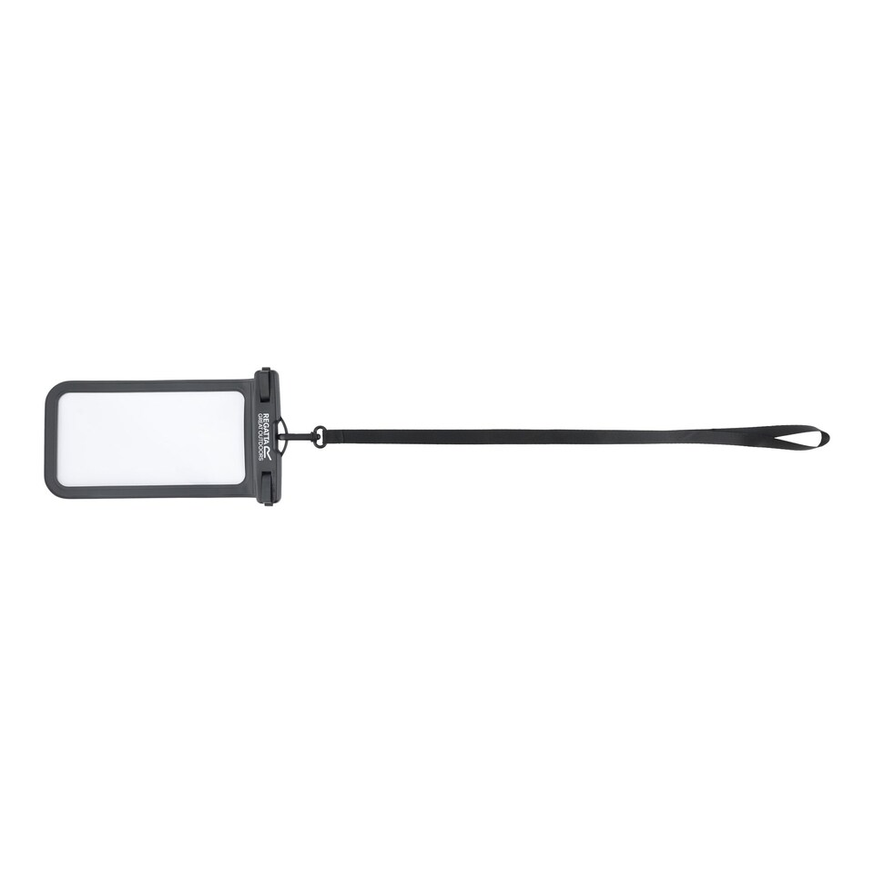 image 1 of Regatta Waterproof Phone Case
