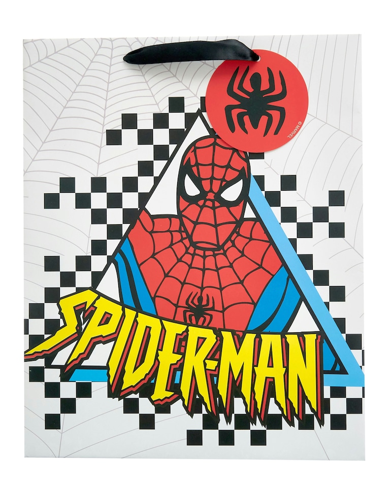 image 1 of Multipack of 3 Large Gift Bags