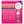 8 - Pink