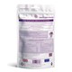 image 2 of Lavender Plant Food Sticks x20 Slow Release Fertiliser by Devonia