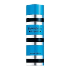 Yves Saint Laurent Rive Gauche Eau de Toilette 100ml Spray
