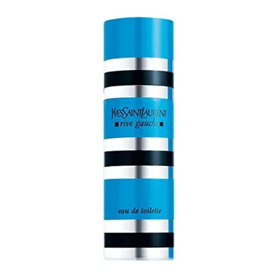 Yves Saint Laurent Rive Gauche Eau de Toilette 100ml Spray