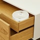 image 7 of Folding Portable Ventilator Aktive Rechargeable (4 Units)