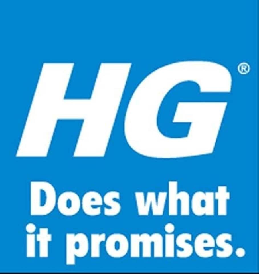 image 1 of HG car Upholstery Cleaner 0.5L