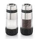 image 1 of OXO Good Grips Salt & Pepper Grinder Set