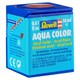 image 2 of Revell Aqua 731 Red Clear 18Ml