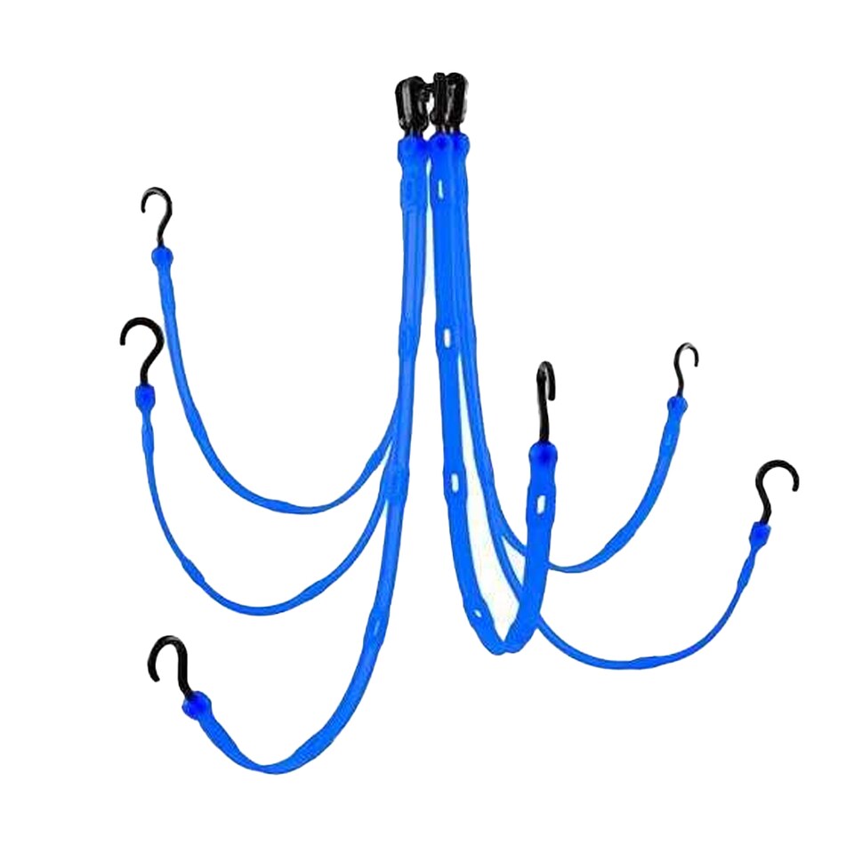 image 1 of The Perfect Bungee Bungee Net