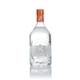 image 2 of McQueen Spiced Chocolate Orange Gin | Clear
