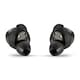 image 3 of Lindy LTS-50 Wireless Earbuds N/A
