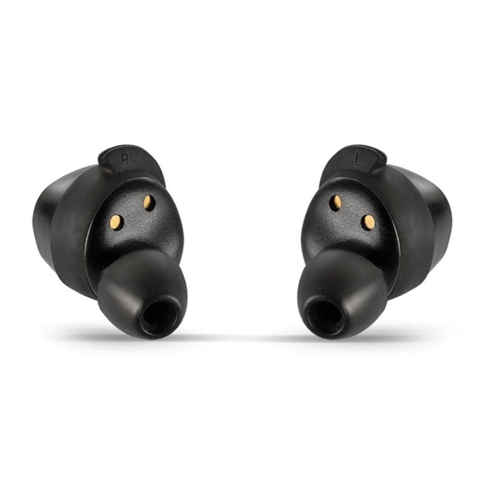 image 1 of Lindy LTS-50 Wireless Earbuds N/A