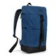 image 2 of Shilton 2 15L  Bag Blue