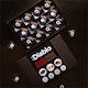 image 6 of Diablo No Added Sugar Chocolate Delights Selection Box 115g 3 Pack