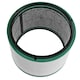 image 3 of SPARES2GO HEPA Filter compatible with Dyson DP01 DP03 HP00 HP02 HP03 Pure Cool Fan Air Purifier