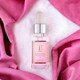 image 5 of Erth Skin London Rose Blossom Glow Facial Oil 30ml