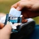 image 7 of Squeaky Clean Wipes - Premium Shoe Cleaning Wipes (1 pack / 12 pcs)