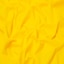 Sunshine Yellow