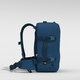 image 5 of Classic Pro Backpack 32L Jodhpur Blue Blue