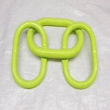 16MM Quad Master Link Assembly Grade 100