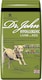 image 1 of Dr John Wheat Free Hypoallergenic Dry Dog Food Lamb with Rice Dog Food 12.5kg Complete Nutrition for Adult and Senior Dogs with Sensitive Digestion