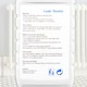 image 6 of SPARES2GO Central Heating Leak Sealer Concentrate Radiator Boiler Pipe Seal Liquid (500ml Bottle)